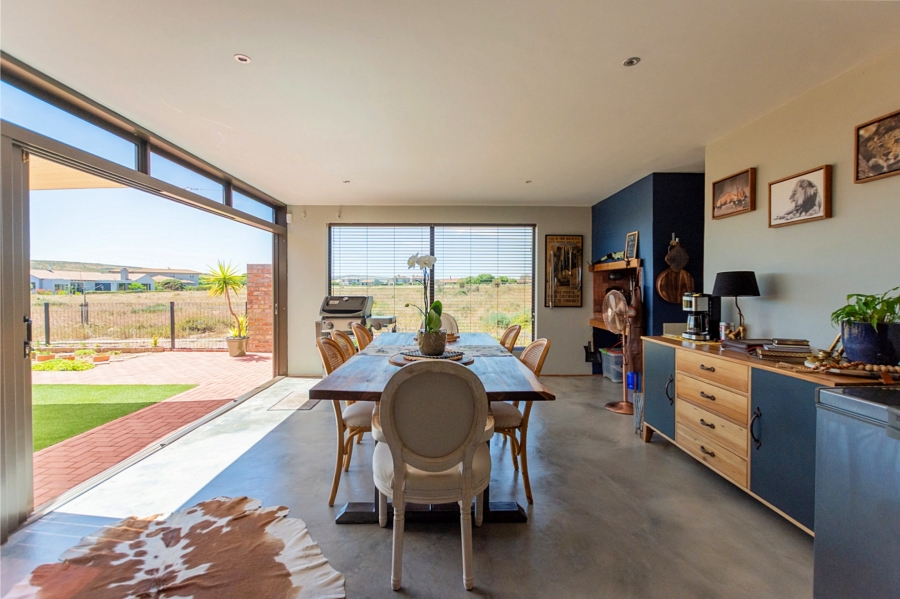 3 Bedroom Property for Sale in Langebaan Country Estate Western Cape